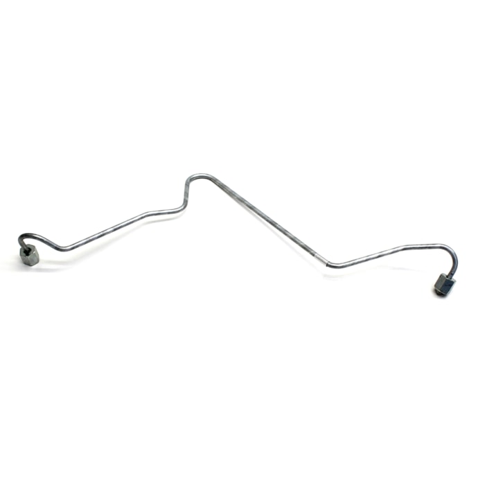 CUMMINS | 3920223 | TUBO/CANO BICO INJETOR 5 CILINDRO MOTOR CUMMINS 6CIL SERIE B (BOMBA LINHA) (PORCAS A/A +- 13MM)-e21eef75-6068-4345-8573-1da1dc502256