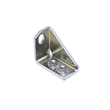 CUMMINS | 3920414 | SUPORTE DE TU