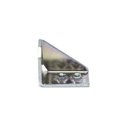 CUMMINS | 3920414 | SUPORTE DE TU