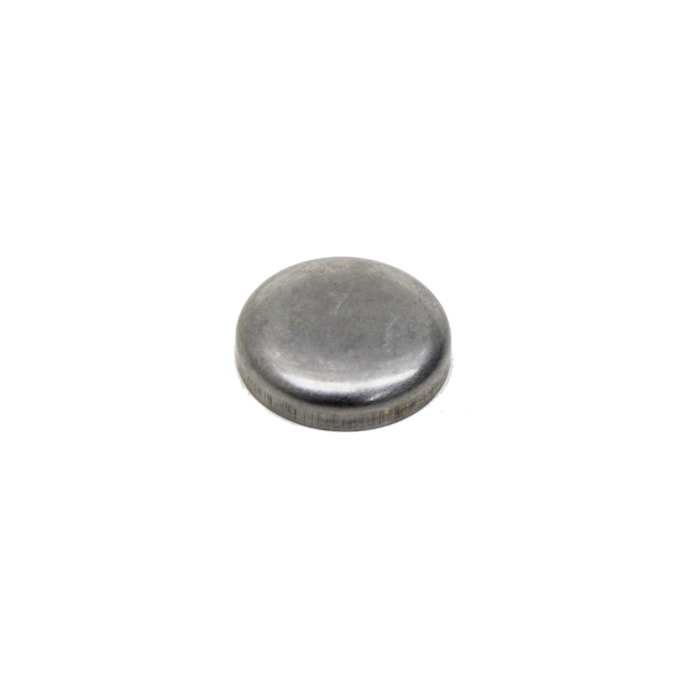 CUMMINS | 3920443 | BUJAO/SELO 30,30MM CABECOTE-f1999606-5c93-4c4c-bc1a-a70f4948d2fb