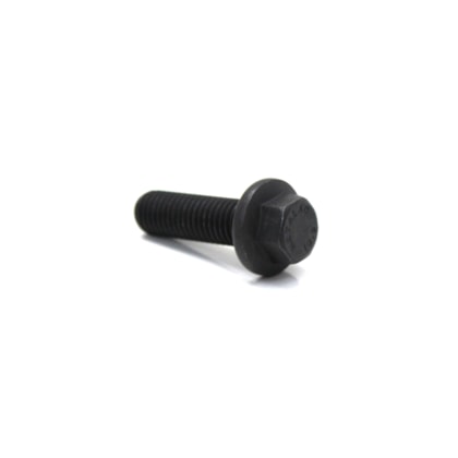 CUMMINS | 3920447 | PARAFUSO (12MM) M12X40X1,75