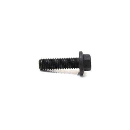 CUMMINS | 3920447 | PARAFUSO (12MM) M12X40X1,75