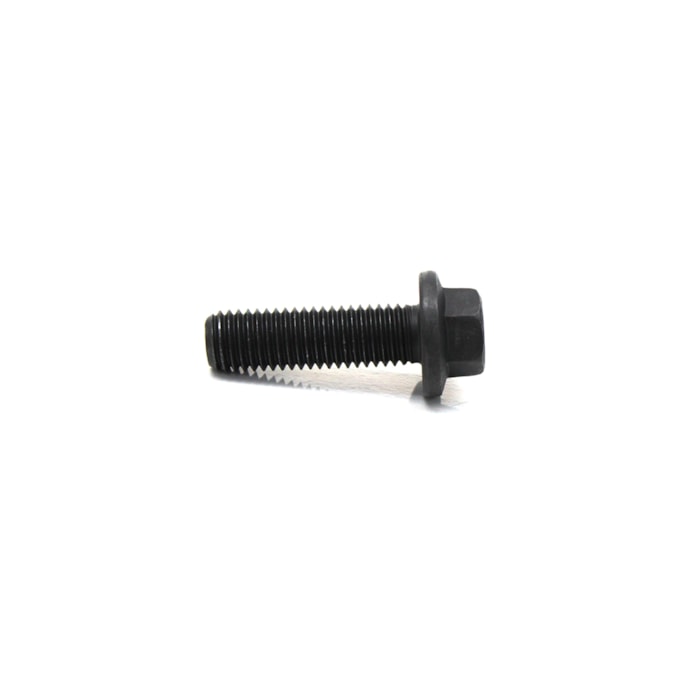CUMMINS | 3920447 | PARAFUSO (12MM) M12X40X1,75-c3fc331f-351d-4871-a00d-44a5454ce37a