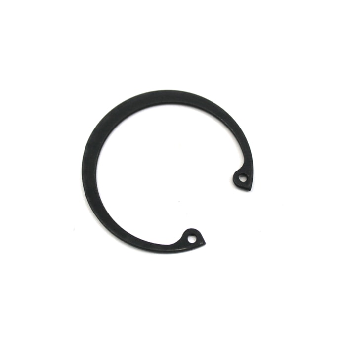 CUMMINS | 3920691 | ANEL/TRAVA PINO PISTAO FORD/VW MOTOR CUMMINS SERIE B/BT/ISB/ISF 3.8-008728c9-a2ef-4280-b70a-8c3be21f2bb5
