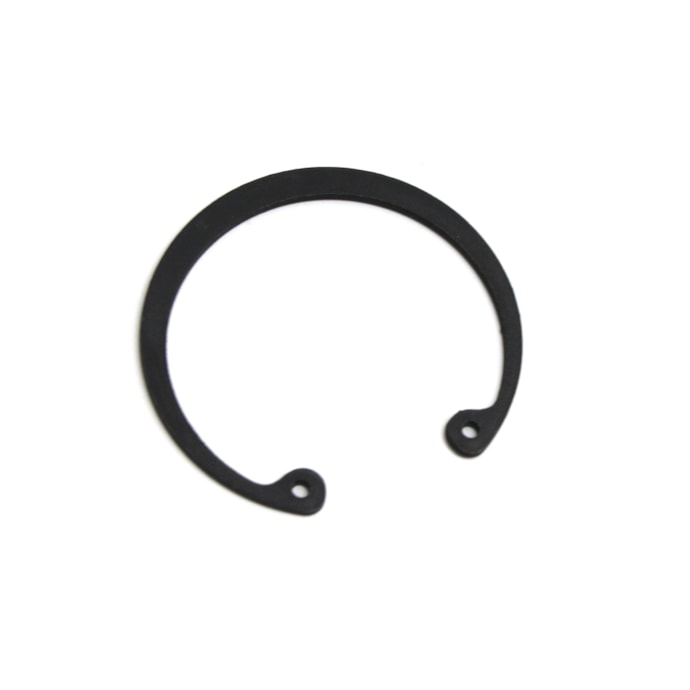 CUMMINS | 3920692 | ANEL/TRAVA PINO PISTAO FORD/VW MOTOR CUMMINS SERIE C/ISC/ISL-5b2038ae-0db3-444b-a5ca-0ee1649f85aa
