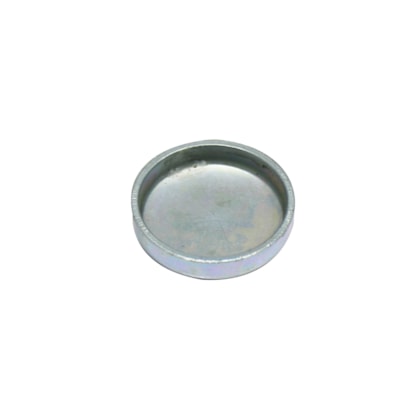 CUMMINS | 3920706 | BUJAO/SELO 22,50MM LATERAL BLOCO MOTOR CUMMINS