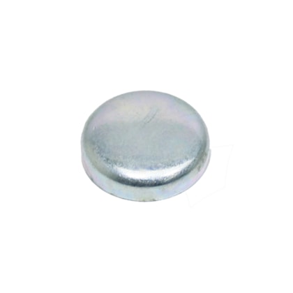CUMMINS | 3920706 | BUJAO/SELO 22,50MM LATERAL BLOCO MOTOR CUMMINS
