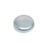 CUMMINS | 3920706 | BUJAO/SELO 22,50MM LATERAL BLOCO MOTOR CUMMINS-8e23175d-a96e-466f-9748-53aaa46c495a