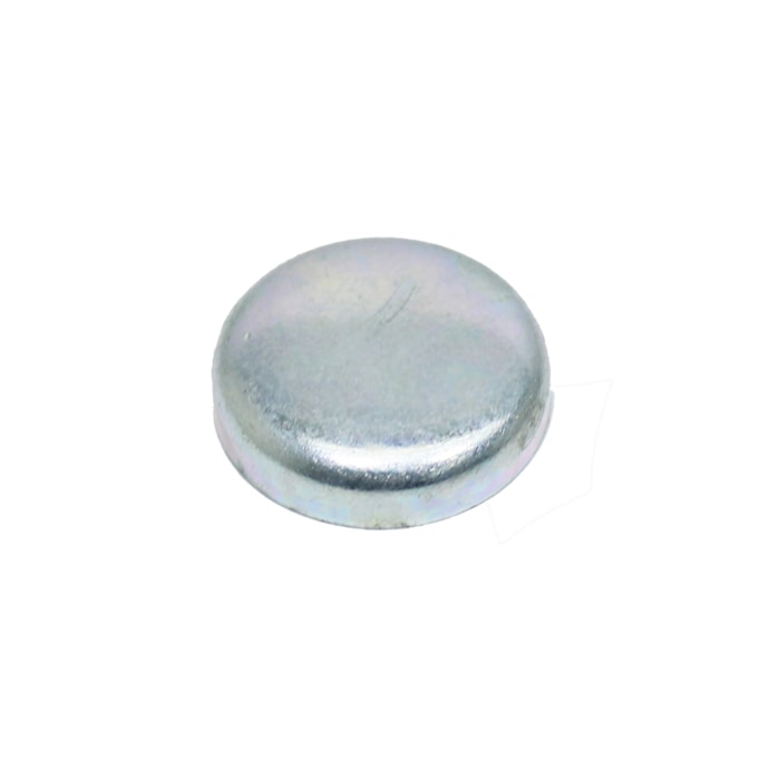 CUMMINS | 3920706 | BUJAO/SELO 22,50MM LATERAL BLOCO MOTOR CUMMINS-34078323-4961-4cd8-bc87-eb19c3ae00f3