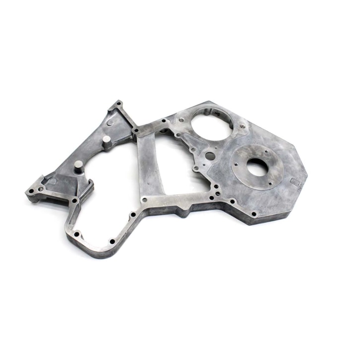 CUMMINS | 3920758 | CAIXA/CARCACA INTERMEDIARIA DISTRIBUICAO FORD/VW MOTOR CUMMINS SERIE B/BT 4CIL/6CIL (BOMBA ROTATIVA)-39e73f3b-0c74-4423-8403-8fac061f47fd