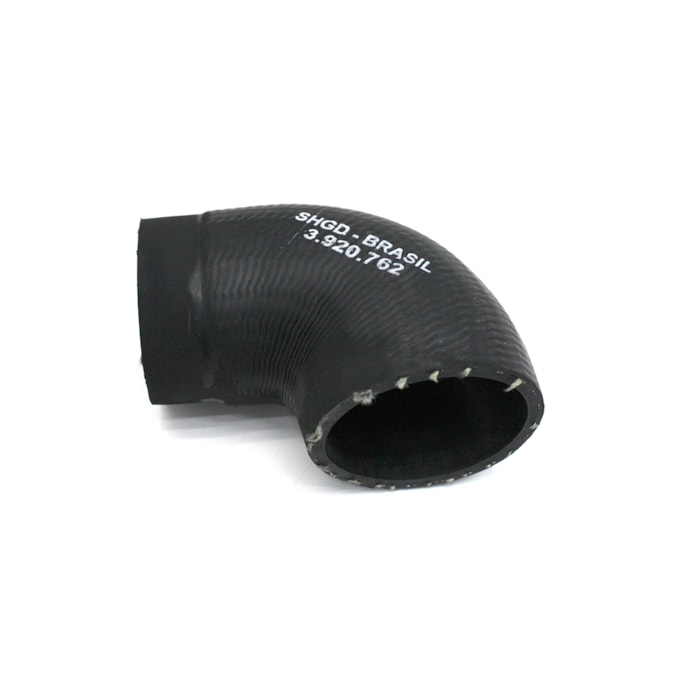 CUMMINS | 3920762 | MANGUEIRA-8681dc2f-6a70-49f0-ab9b-913298cd21ff