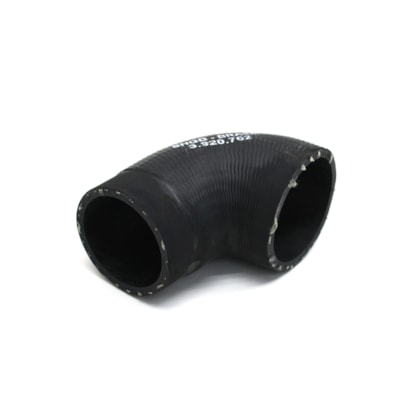 CUMMINS | 3920762 | MANGUEIRA