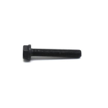 CUMMINS | 3920779 | PARAFUSO (12MM) M12X70X1,75 CABECOTE FORD/VW MOTOR CUMMINS SERIE B/BT 4CIL/6CIL