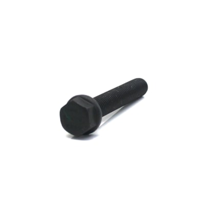 CUMMINS | 3920779 | PARAFUSO (12MM) M12X70X1,75 CABECOTE FORD/VW MOTOR CUMMINS SERIE B/BT 4CIL/6CIL