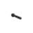 CUMMINS | 3920779 | PARAFUSO (12MM) M12X70X1,75 CABECOTE FORD/VW MOTOR CUMMINS SERIE B/BT 4CIL/6CIL-3dacf245-ef75-44e3-bf94-ce4d835a1d0d