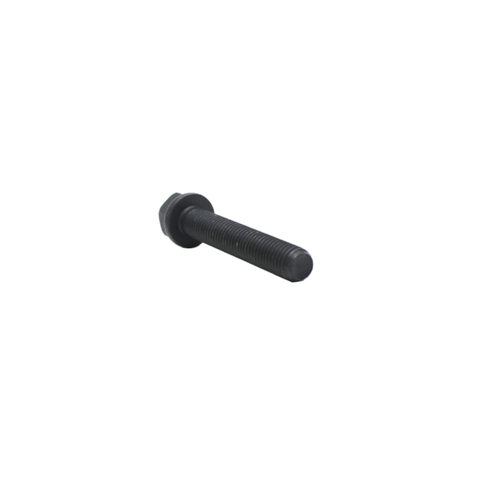 CUMMINS | 3920779 | PARAFUSO (12MM) M12X70X1,75 CABECOTE FORD/VW MOTOR CUMMINS SERIE B/BT 4CIL/6CIL-20dcc504-beb9-4f1c-bb43-76c02871c10f