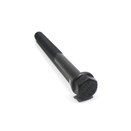 CUMMINS | 3920780 | PARAFUSO (12MM) M12X120X1,75 CABECOTE MOTOR CUMMINS SERIE B/BT 4CIL/6CIL