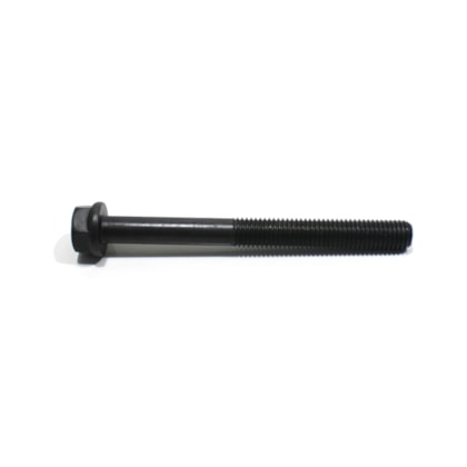 CUMMINS | 3920780 | PARAFUSO (12MM) M12X120X1,75 CABECOTE MOTOR CUMMINS SERIE B/BT 4CIL/6CIL
