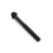 CUMMINS | 3920780 | PARAFUSO (12MM) M12X120X1,75 CABECOTE MOTOR CUMMINS SERIE B/BT 4CIL/6CIL-e352cda3-4b11-4bd4-a884-ab5d7a356415