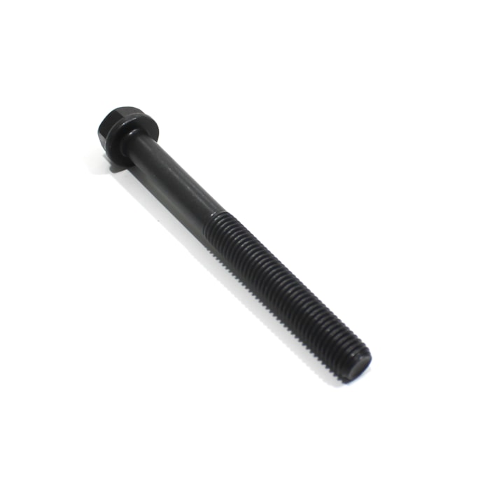 CUMMINS | 3920780 | PARAFUSO (12MM) M12X120X1,75 CABECOTE MOTOR CUMMINS SERIE B/BT 4CIL/6CIL-0de54c63-4ad4-4e24-81cf-4f3ed0b8f31e