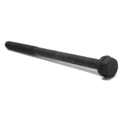 CUMMINS | 3920781 | PARAFUSO (12MM) M12X180X1,75
