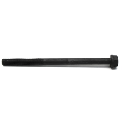 CUMMINS | 3920781 | PARAFUSO (12MM) M12X180X1,75