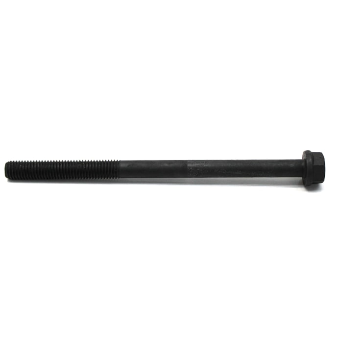 CUMMINS | 3920781 | PARAFUSO (12MM) M12X180X1,75-b71c26d2-9df9-4dde-935c-4bf42fcbeb3d