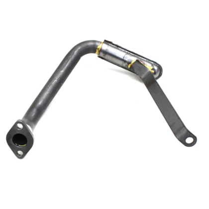 CUMMINS | 3920795 | CONEXAO DE SUCCAO DE OLEO