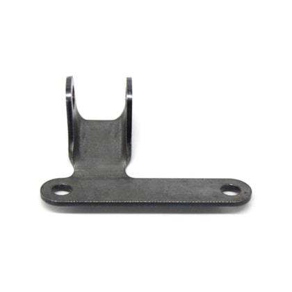 CUMMINS | 3921357 | BRACO DE SUPORTE
