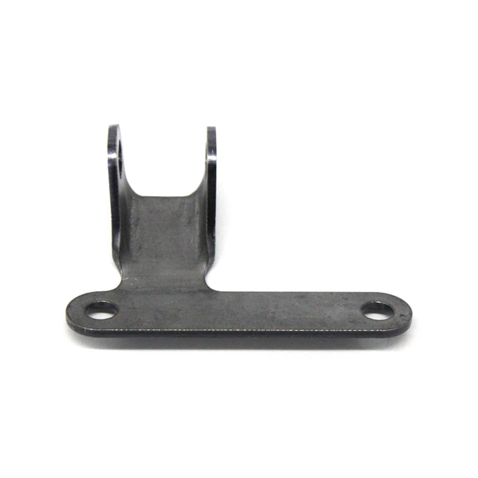 CUMMINS | 3921357 | BRACO DE SUPORTE-98dbe79c-6bda-4617-893d-c9f6975134fa