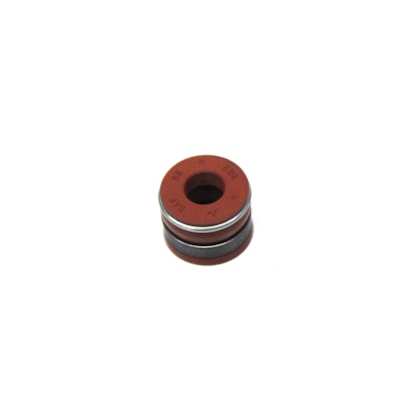 CUMMINS | 3921640 | RETENTOR HASTE VALVULA ADMISSAO/ESCAPE FORD/VW MOTOR CUMMINS SERIE B/BT 4CIL/6CIL (7,90X14X23,70MM) (SEM APOIO MOLA)