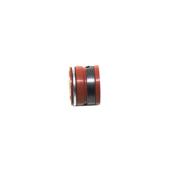 CUMMINS | 3921640 | RETENTOR HASTE VALVULA ADMISSAO/ESCAPE FORD/VW MOTOR CUMMINS SERIE B/BT 4CIL/6CIL (7,90X14X23,70MM) (SEM APOIO MOLA)-a1465fa0-0a30-47dc-8242-abdac7e44fbc
