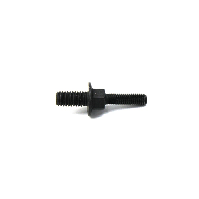 CUMMINS | 3921816 | PARAFUSO SEXT-122979fc-ae02-4887-bc62-b822e45c19a2