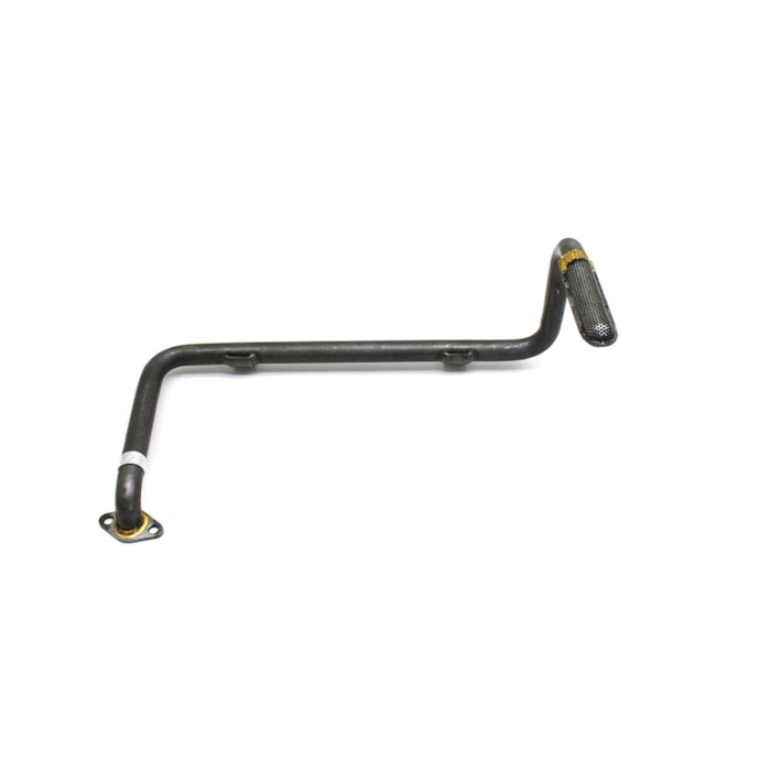 CUMMINS | 3921992 | PESCADOR BOMBA OLEO FORD/VW MOTOR CUMMINS SERIE B/BT 6CIL-d9d79bd8-61d5-4aa1-a273-e7bc0d1ea01c