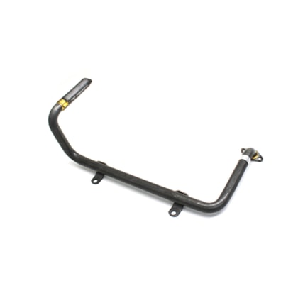 CUMMINS | 3921992 | PESCADOR/CANO/TUBO DE SUCCAO DE OLEO PARA CARTER/BOMBA OLEO FORD/VW MOTOR CUMMINS SERIE B/BT 6CIL