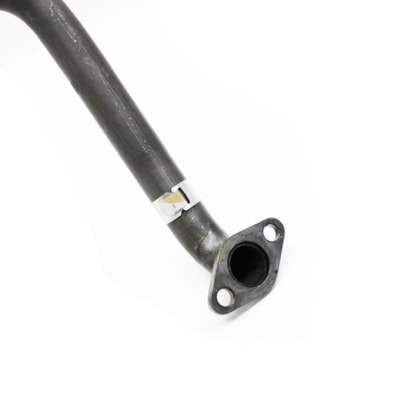 CUMMINS | 3921992 | PESCADOR/CANO/TUBO DE SUCCAO DE OLEO PARA CARTER/BOMBA OLEO FORD/VW MOTOR CUMMINS SERIE B/BT 6CIL