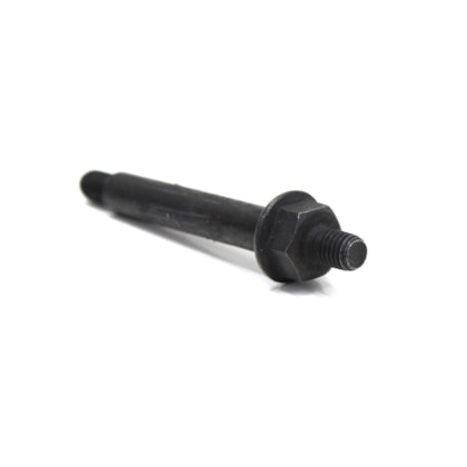 CUMMINS | 3922639 | PARAFUSO (8MM) M8X56X69X1,25 (C/PRISIONEIRO)