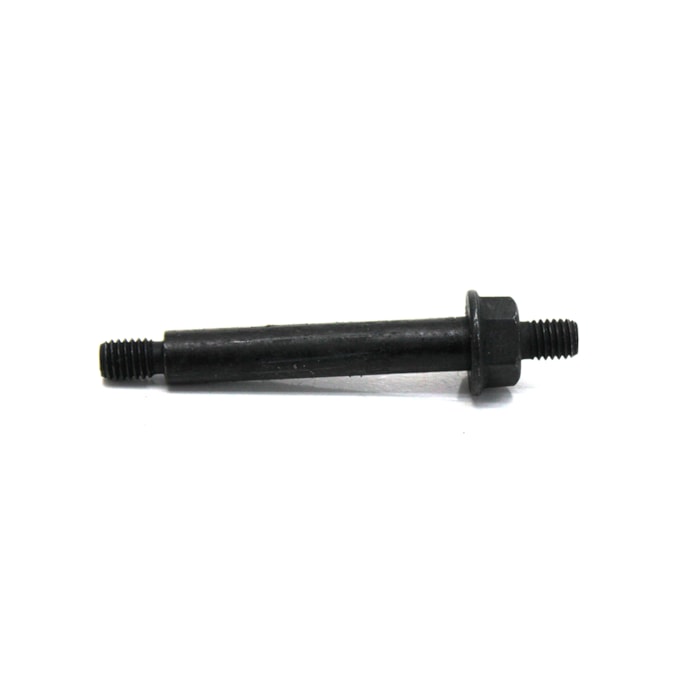 CUMMINS | 3922639 | PARAFUSO (8MM) M8X56X69X1,25 (C/PRISIONEIRO)-9b26b484-1e06-4138-86c3-4940c200309d