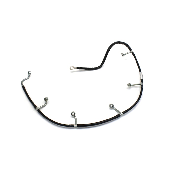 CUMMINS | 3922667 | TUBO/CANO/FLEXIVEL RETORNO BICOS FORD/VW MOTOR CUMMINS-e2f36863-c9bf-4512-bb03-2776a3ac5c91