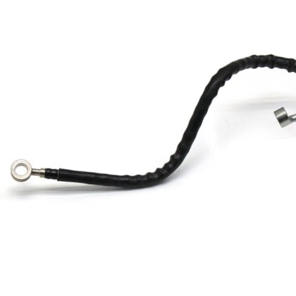 CUMMINS | 3922667 | TUBO/CANO/FLEXIVEL RETORNO BICOS FORD/VW MOTOR CUMMINS