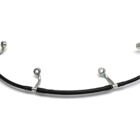 CUMMINS | 3922667 | TUBO DE COMBUSTIVEL