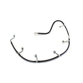 CUMMINS | 3922667 | TUBO DE COMBUSTIVEL