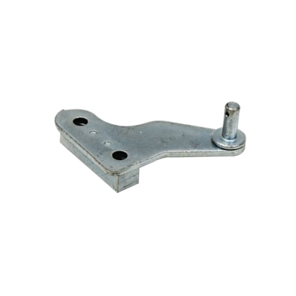 CUMMINS | 3922832 | SUPORTE VALVULA RETEN