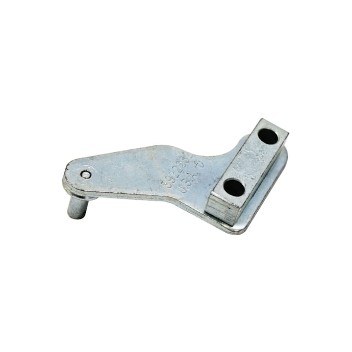 CUMMINS | 3922832 | SUPORTE VALVULA RETEN-5f8352b4-455c-4a31-bf9d-cc41caf5700f