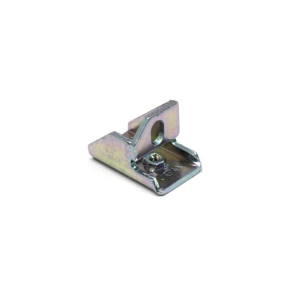CUMMINS | 3922833 | SUPORTE P/TUB