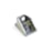 CUMMINS | 3922833 | SUPORTE P/TUB-1ae8bb8c-95a3-482d-ab0b-f035424de9d4