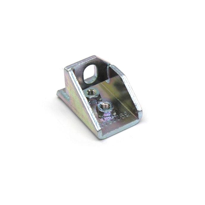 CUMMINS | 3922833 | SUPORTE P/TUB-0980fefd-a589-49cc-b2fd-aa9a8b816f3f