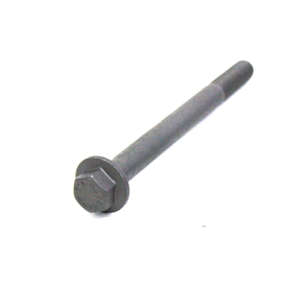 CUMMINS | 3922863 | PARAFUSO (10MM) M10X110X1,50 SEXTAVADO/FLANGEADO ACO 9.8 CHAVE 13MM VW