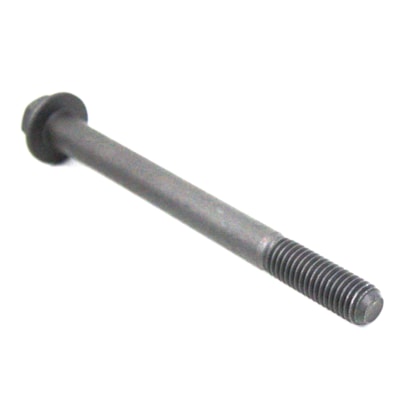 CUMMINS | 3922863 | PARAFUSO (10MM) M10X110X1,50 SEXTAVADO/FLANGEADO ACO 9.8 CHAVE 13MM VW