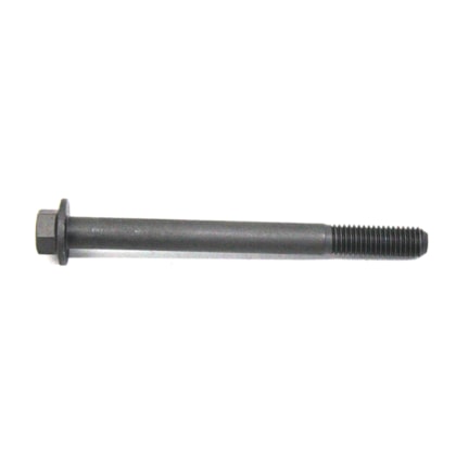 CUMMINS | 3922863 | PARAFUSO (10MM) M10X110X1,50 SEXTAVADO/FLANGEADO ACO 9.8 CHAVE 13MM VW